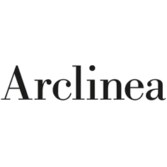 ARCLINEA