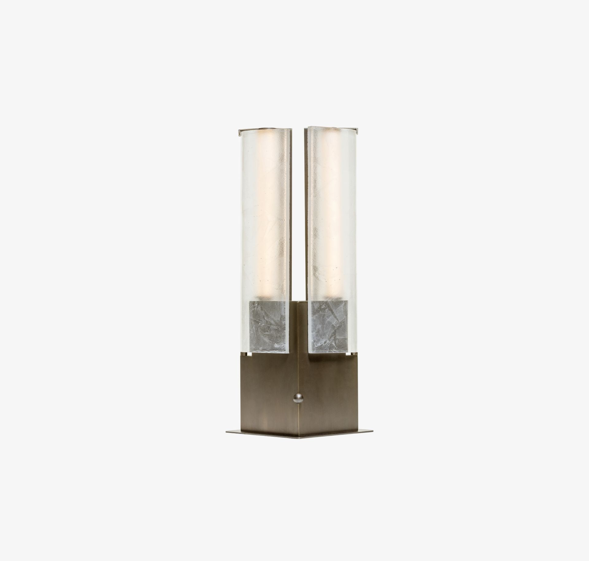 Tac Tile Table Lamp Vertical臺(tái)燈