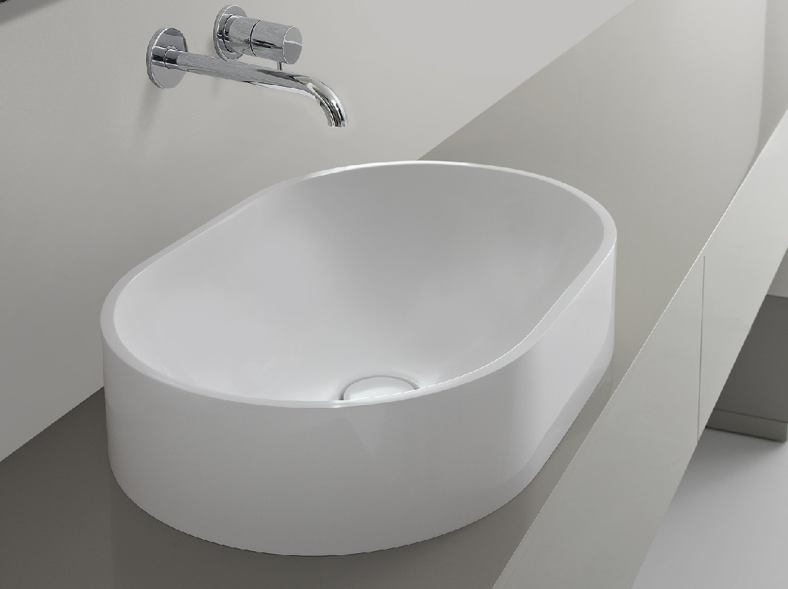 CASABATHCOUNTERTOP-9436-臺(tái)盆