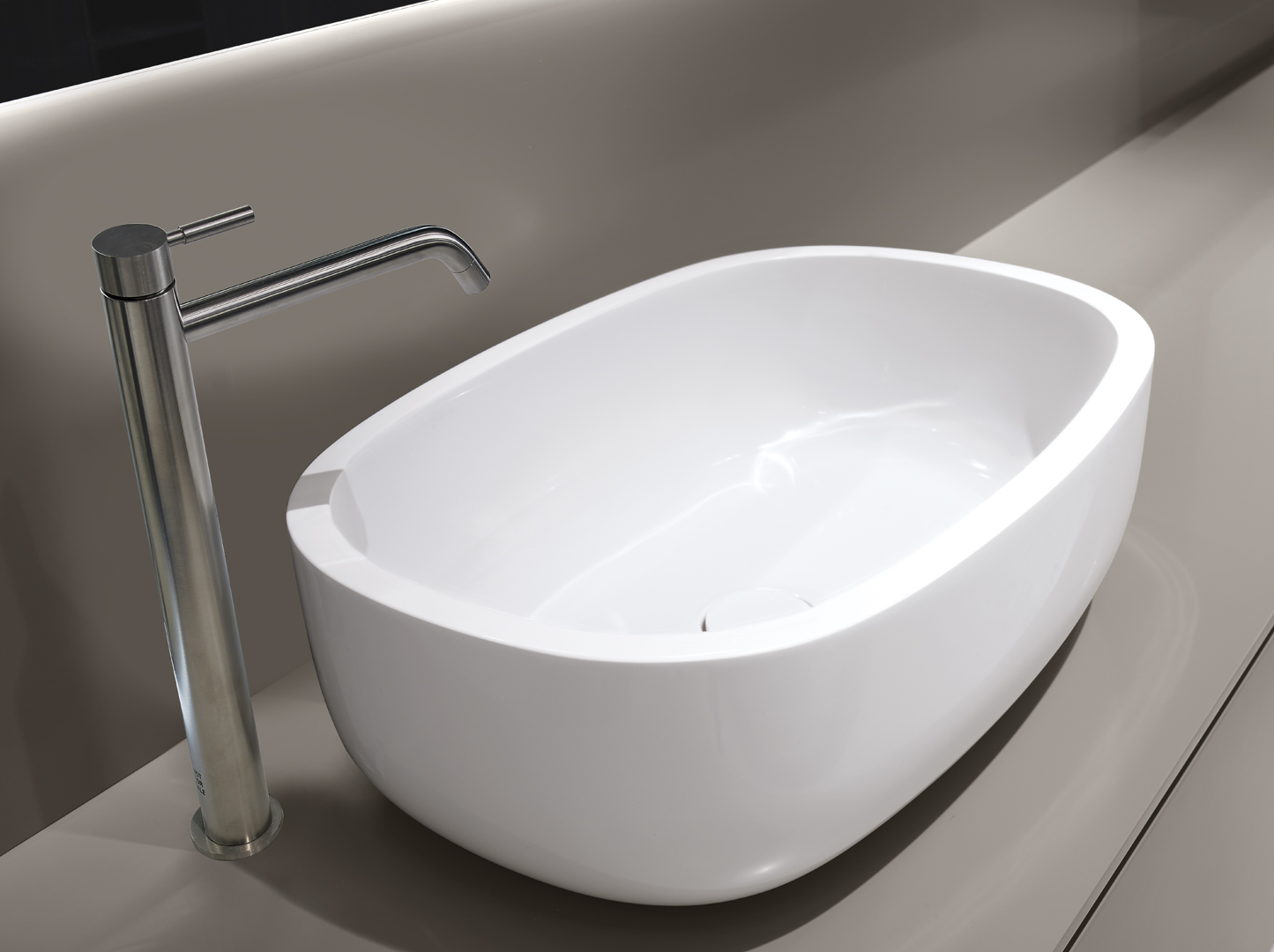 CASABATHCOUNTERTOP-9439-臺(tái)盆