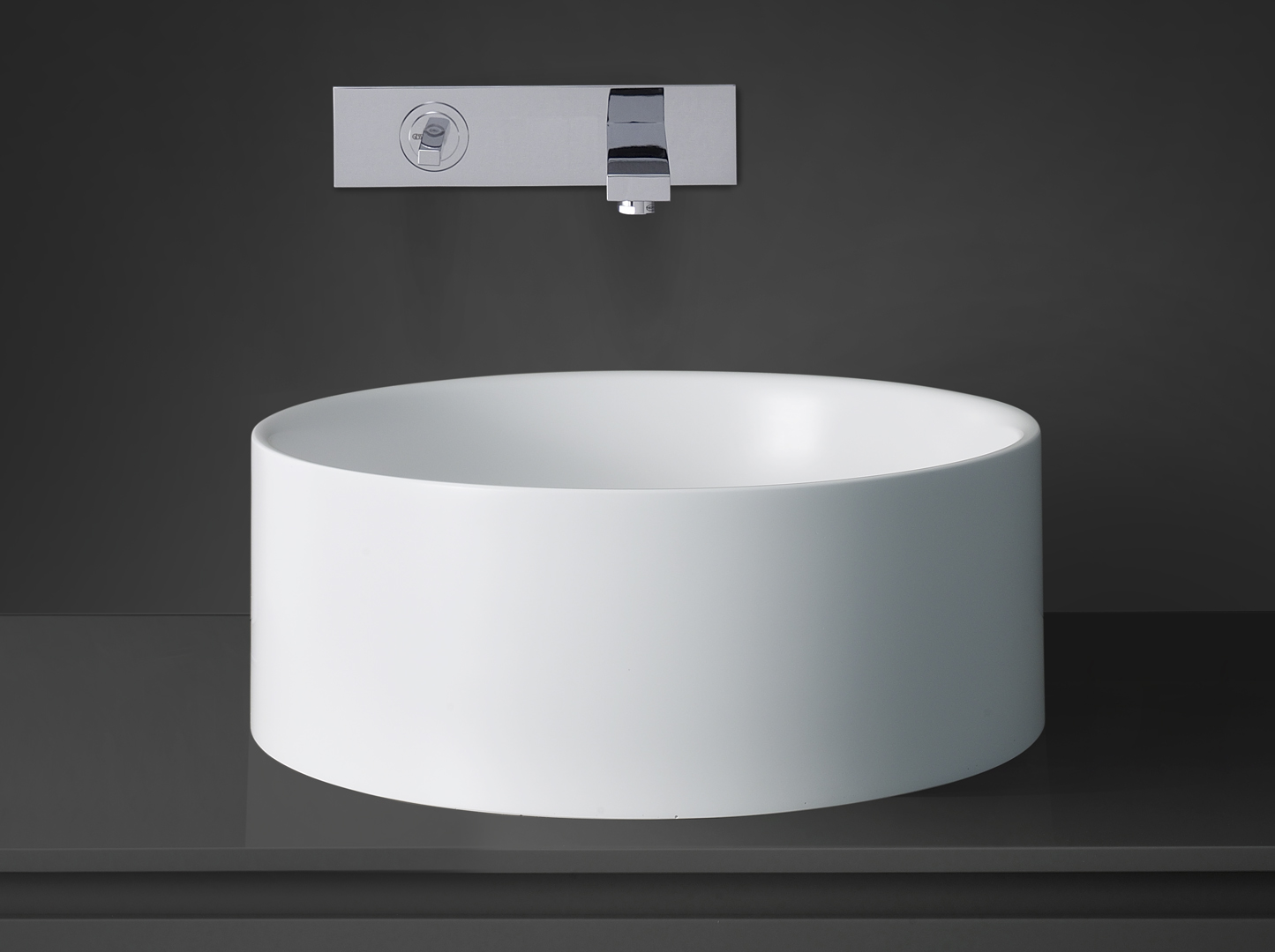 CASABATHCOUNTERTOP-9470-臺(tái)盆