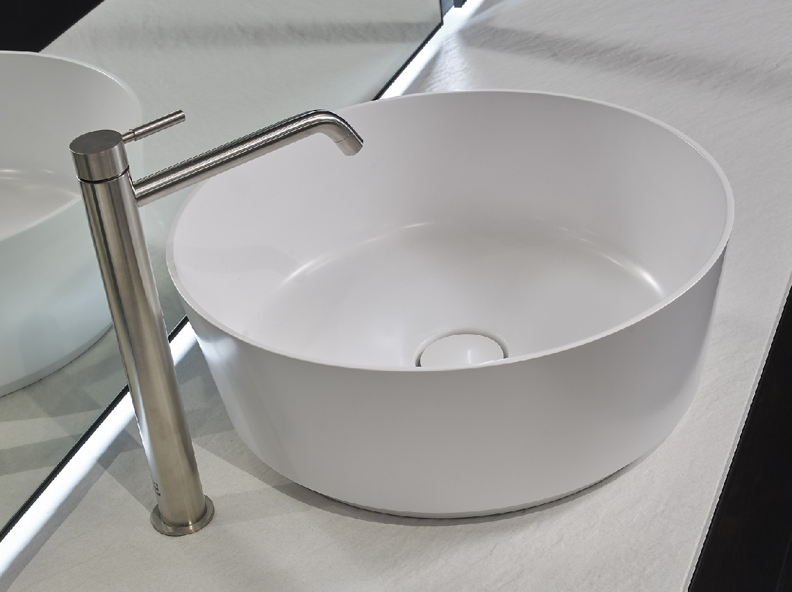 CASABATHCOUNTERTOP-CHELSEA-臺(tái)盆