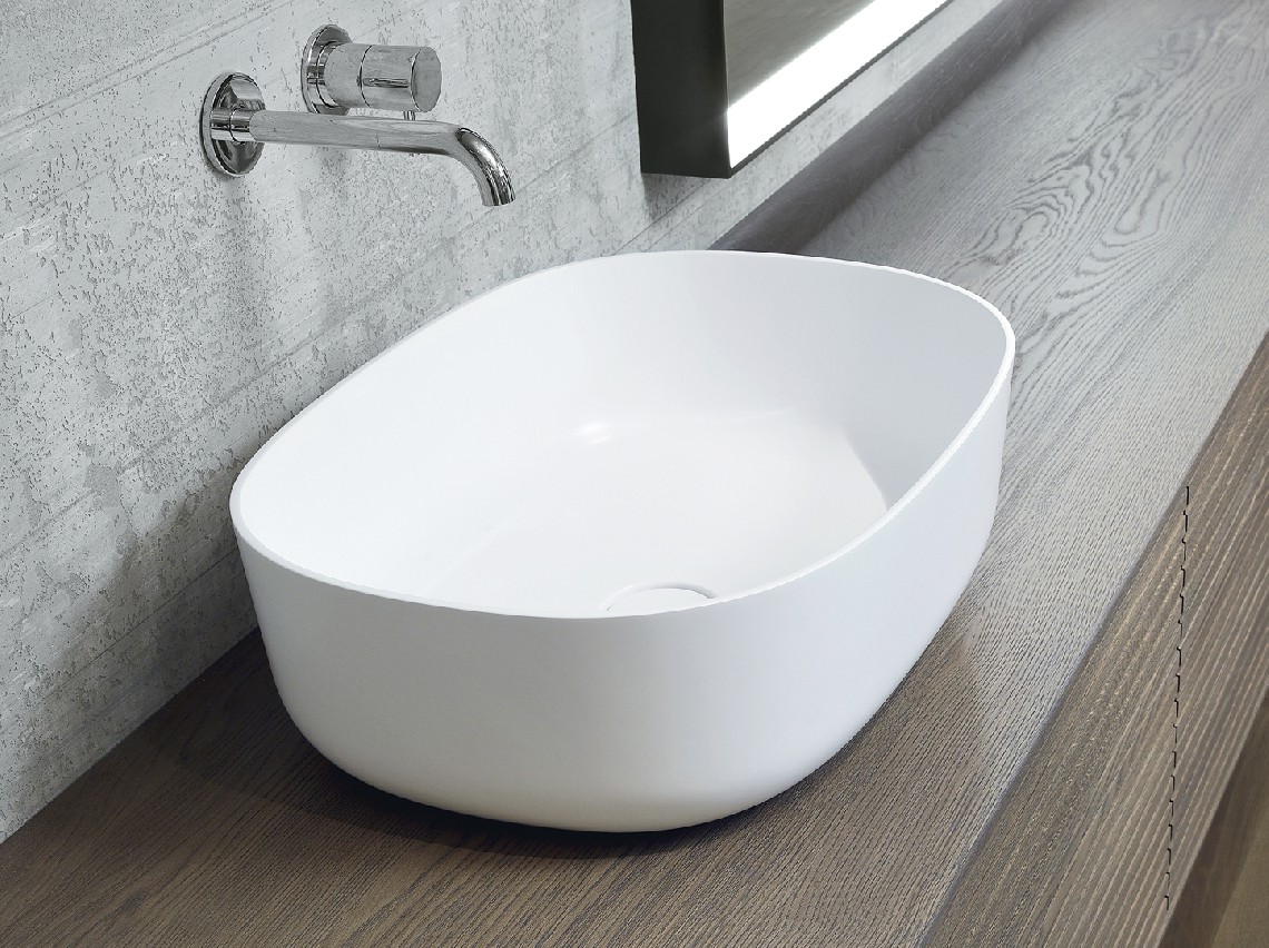 CASABATHCOUNTERTOP-COOL-臺(tái)盆