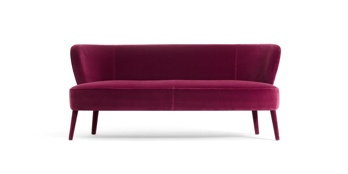 BLACK TIECloè 沙發(fā)