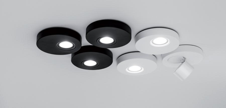 OTY LIGHTPOP HOST ?32 – LM – NT吸頂燈