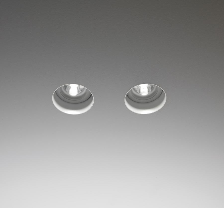 OTY LIGHTPOP P01D ?12,5 DYNAMIC壁燈