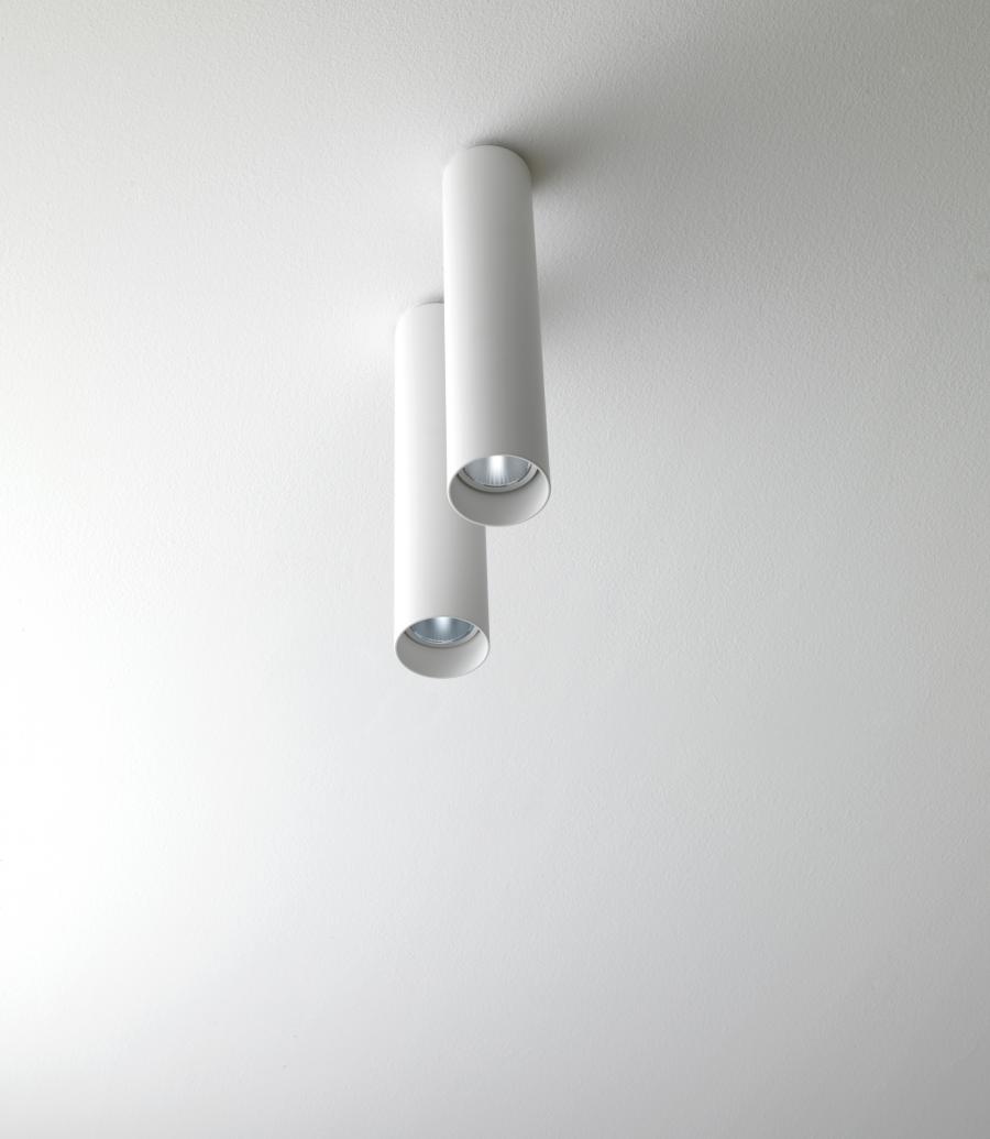 OTY LIGHTPOP P07 ?6,0壁燈