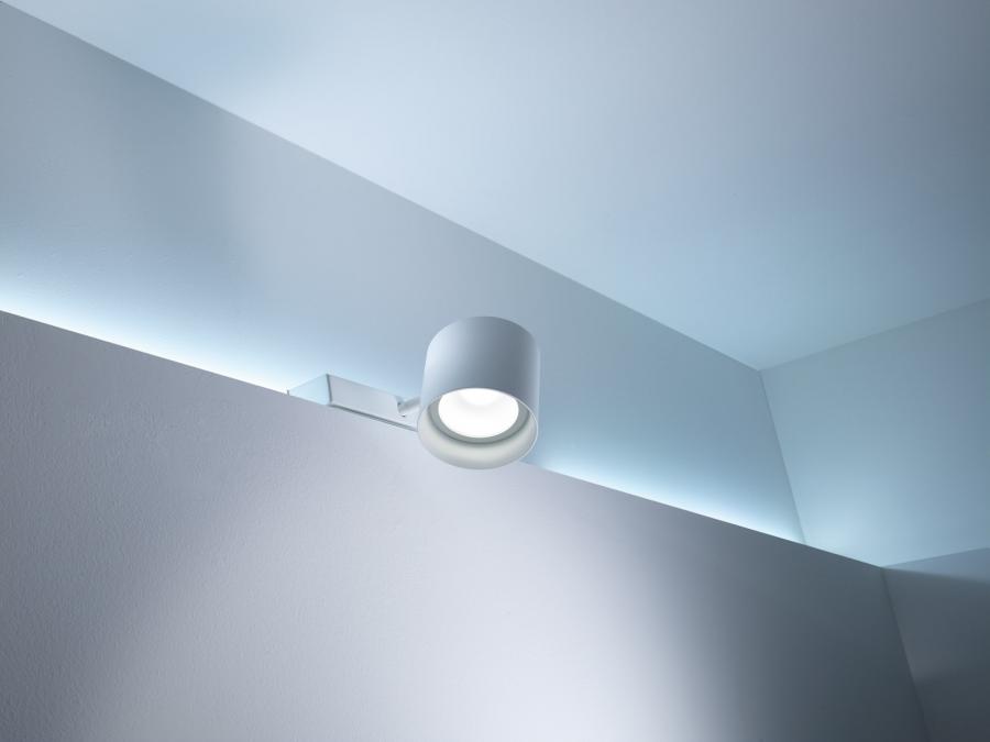 OTY LIGHTPOP P13 ?12,5壁燈