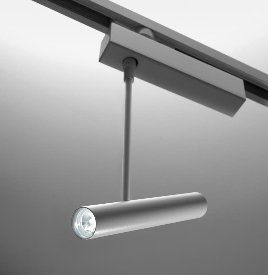 OTY LIGHTPOP P14 ?3,0壁燈