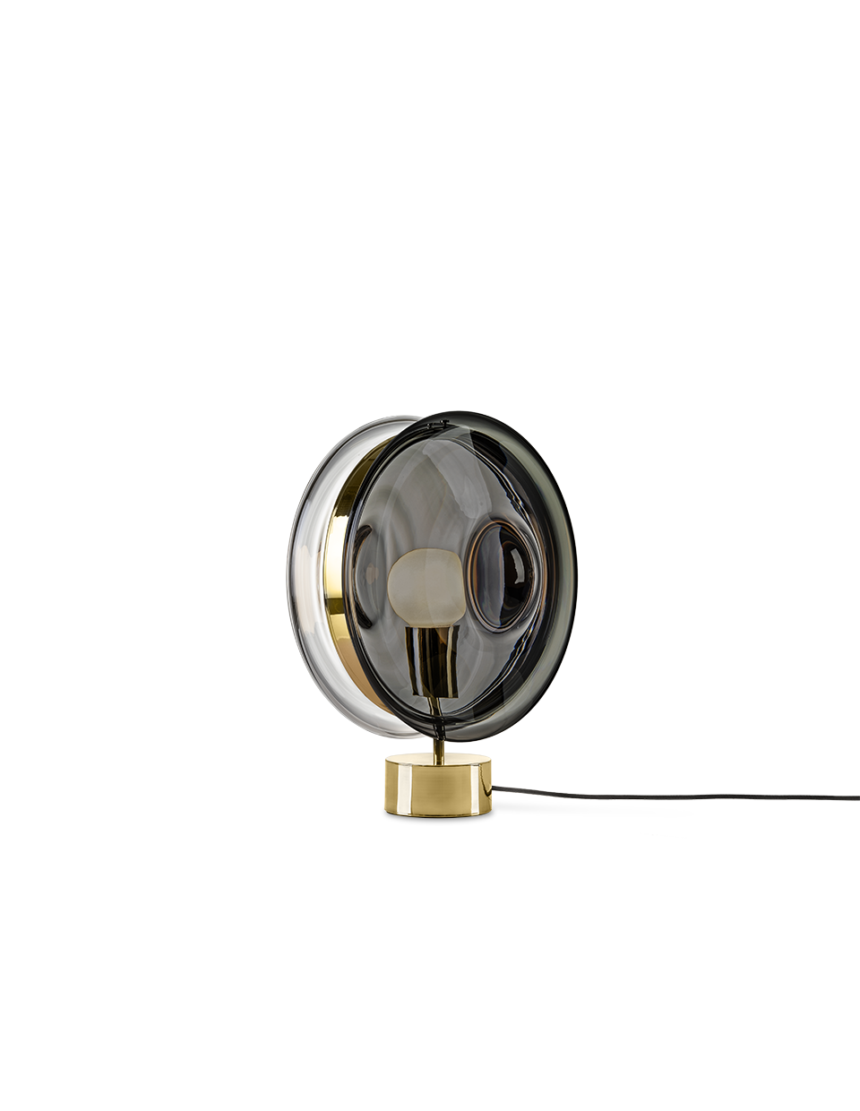 bommaorbital臺(tái)燈