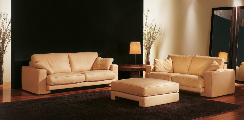 ORIGGICARNABY沙發(fā)