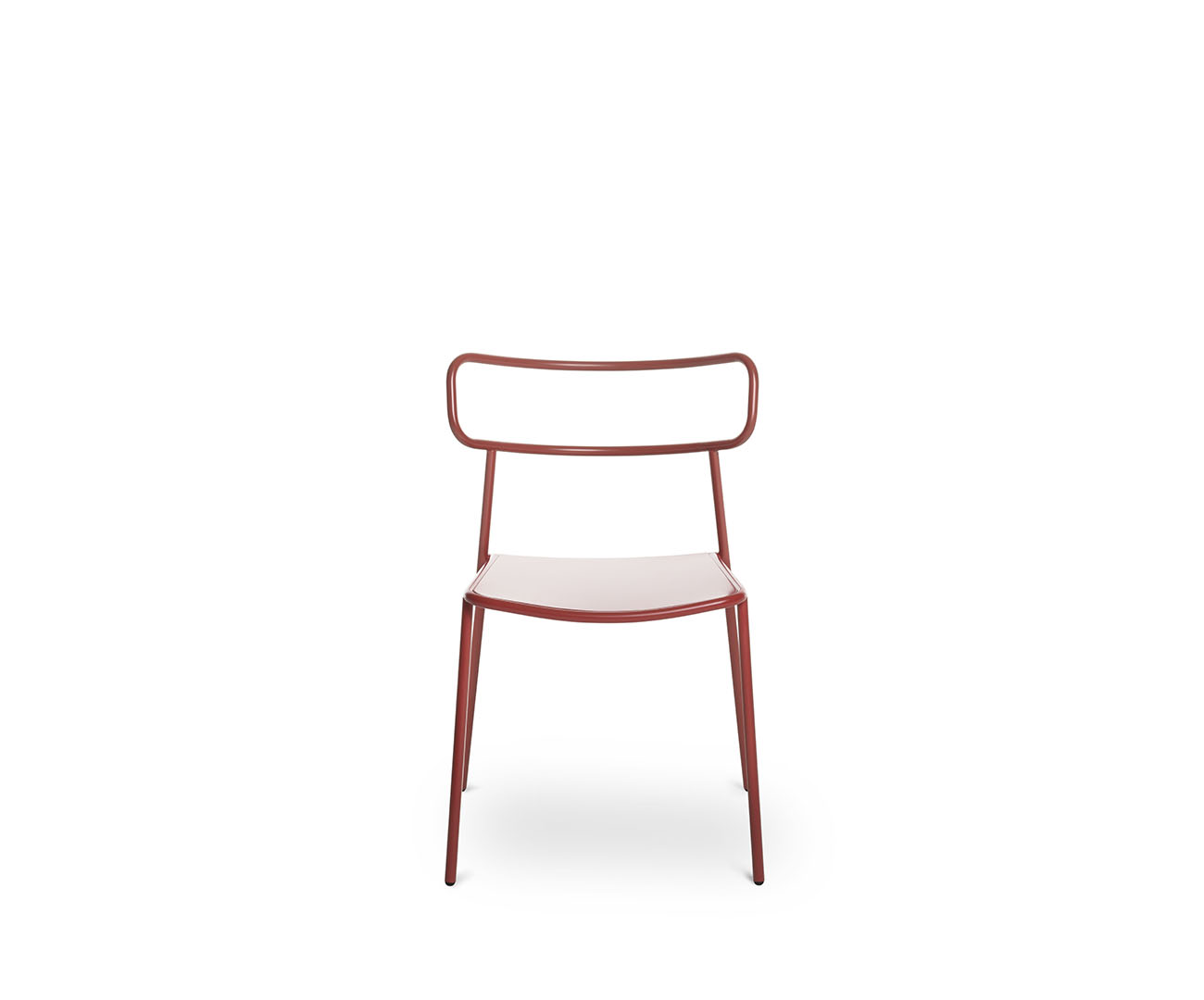 BALERI ITALIAPaloma餐椅