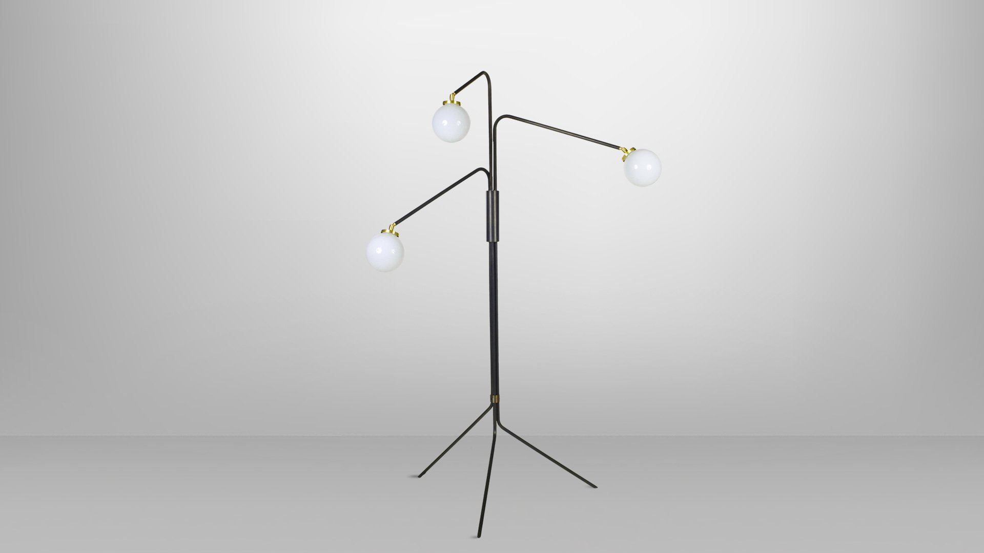 CTO LIGHTINGARRAY OPAL 落地?zé)?>
						<div   id=