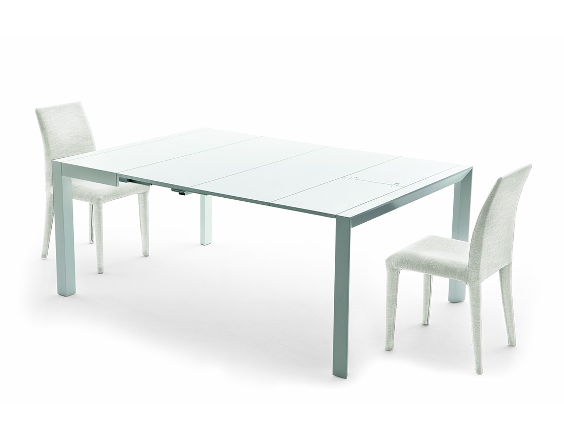 Pacini CappelliniExtra 書桌