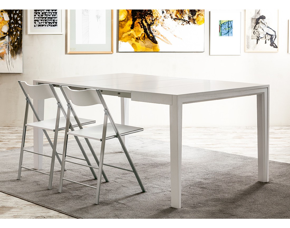 Pacini CappelliniVoila  餐桌