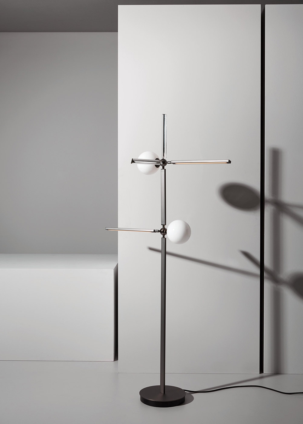 VENICEMPINOCCHIO落地燈