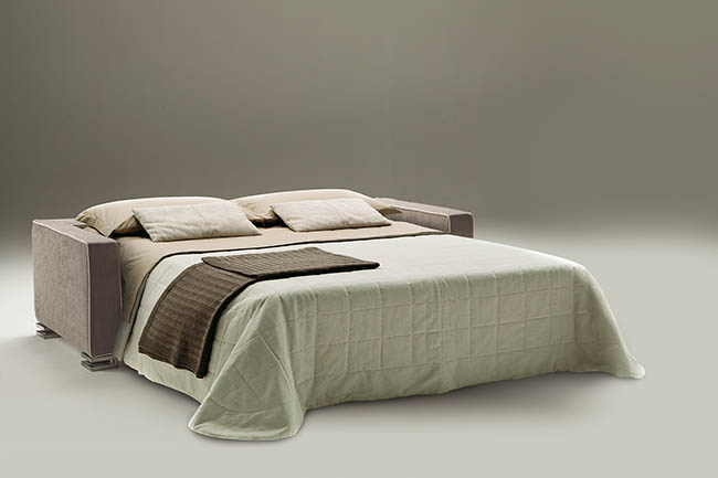 milano beddingGARRISON-2沙發(fā)床