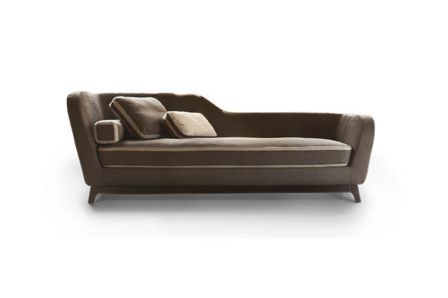 milano beddingJEREMIE沙發(fā)床