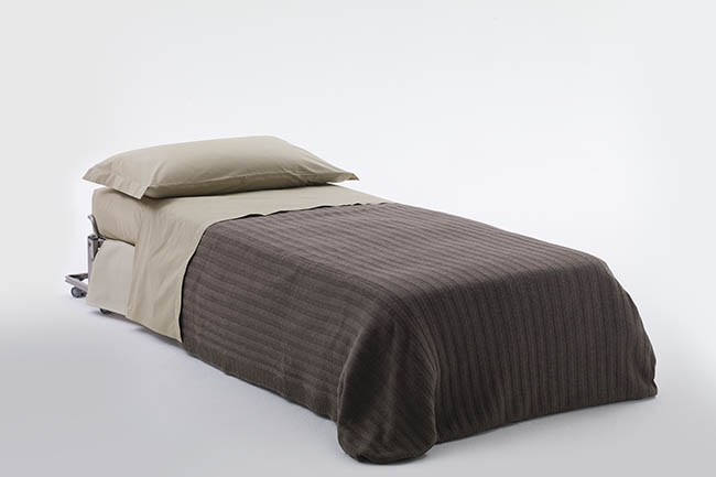 milano beddingPAUL沙發(fā)床