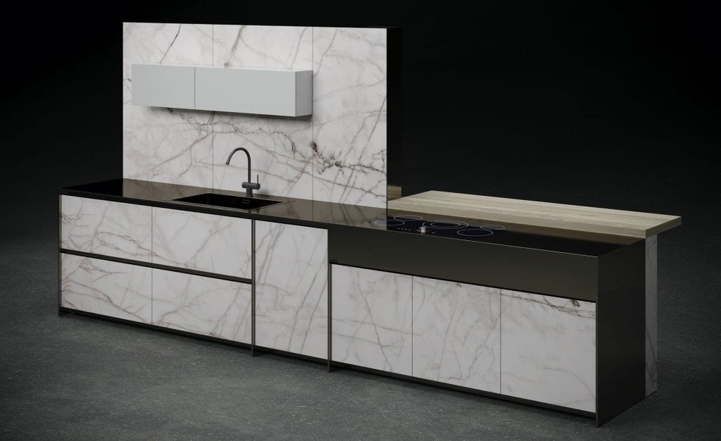 ROSSANASINGAPORE島臺(tái)