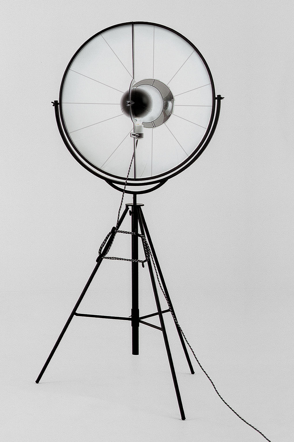 alluccoFortuny Black落地?zé)?>
						<div   id=