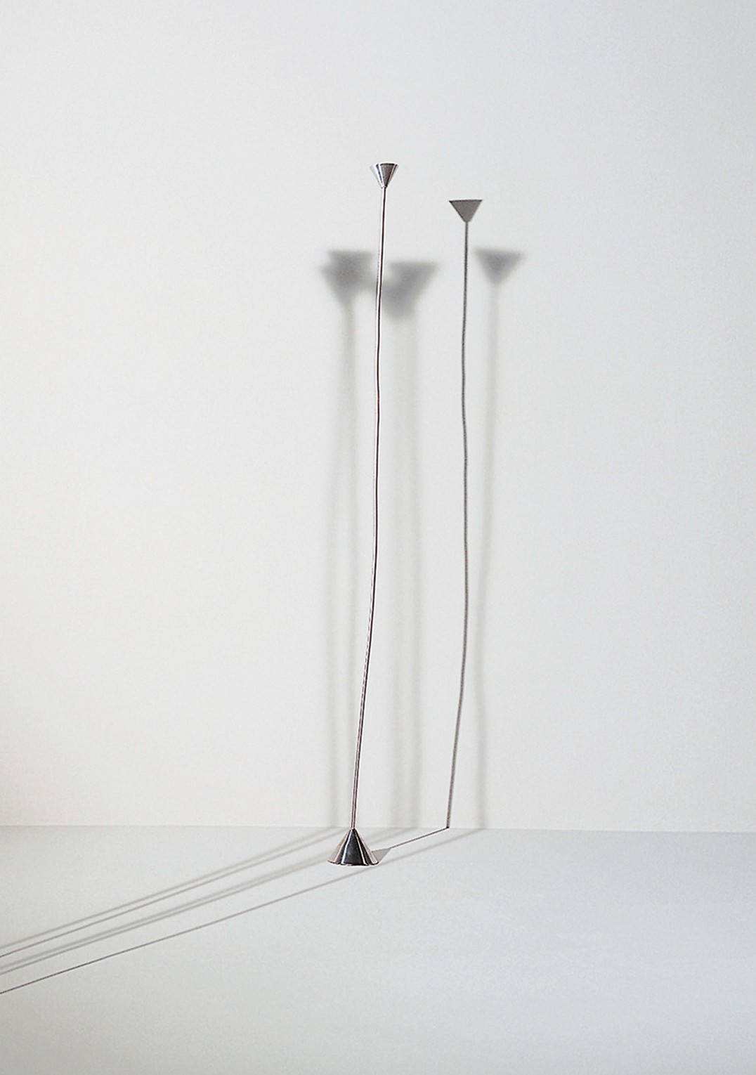 alluccoPapiro落地?zé)?>
						<div   id=