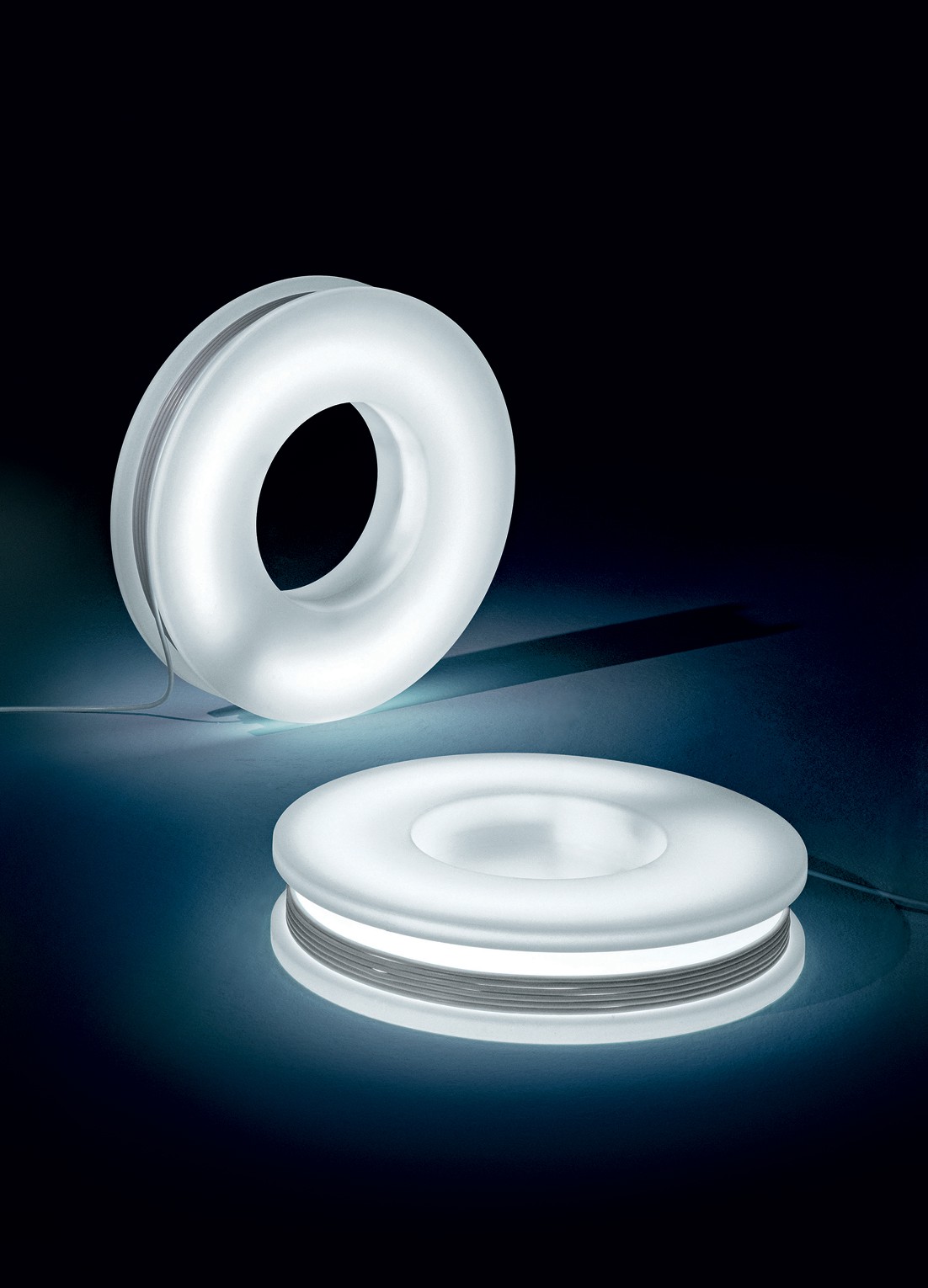 alluccoRainy Day落地?zé)?>
						<div   id=