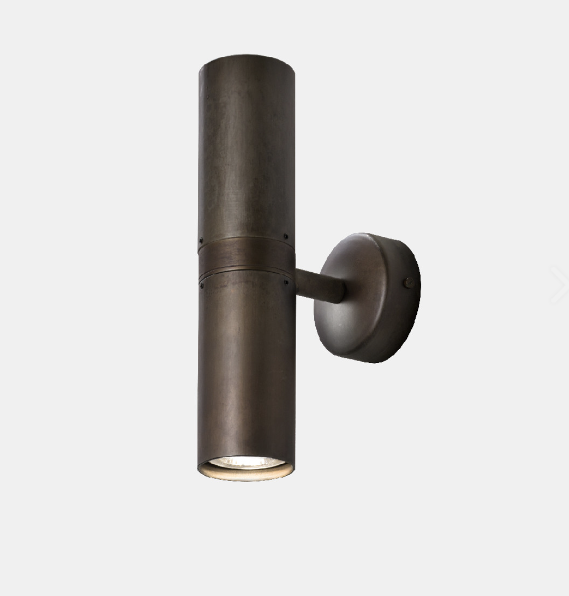 GIRASOLI 214.26.FF 壁燈