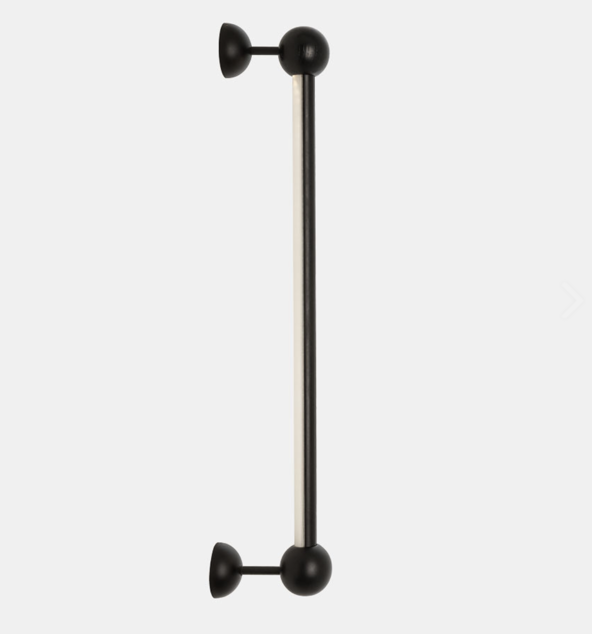 MAJORETTE 278.03.NN 壁燈