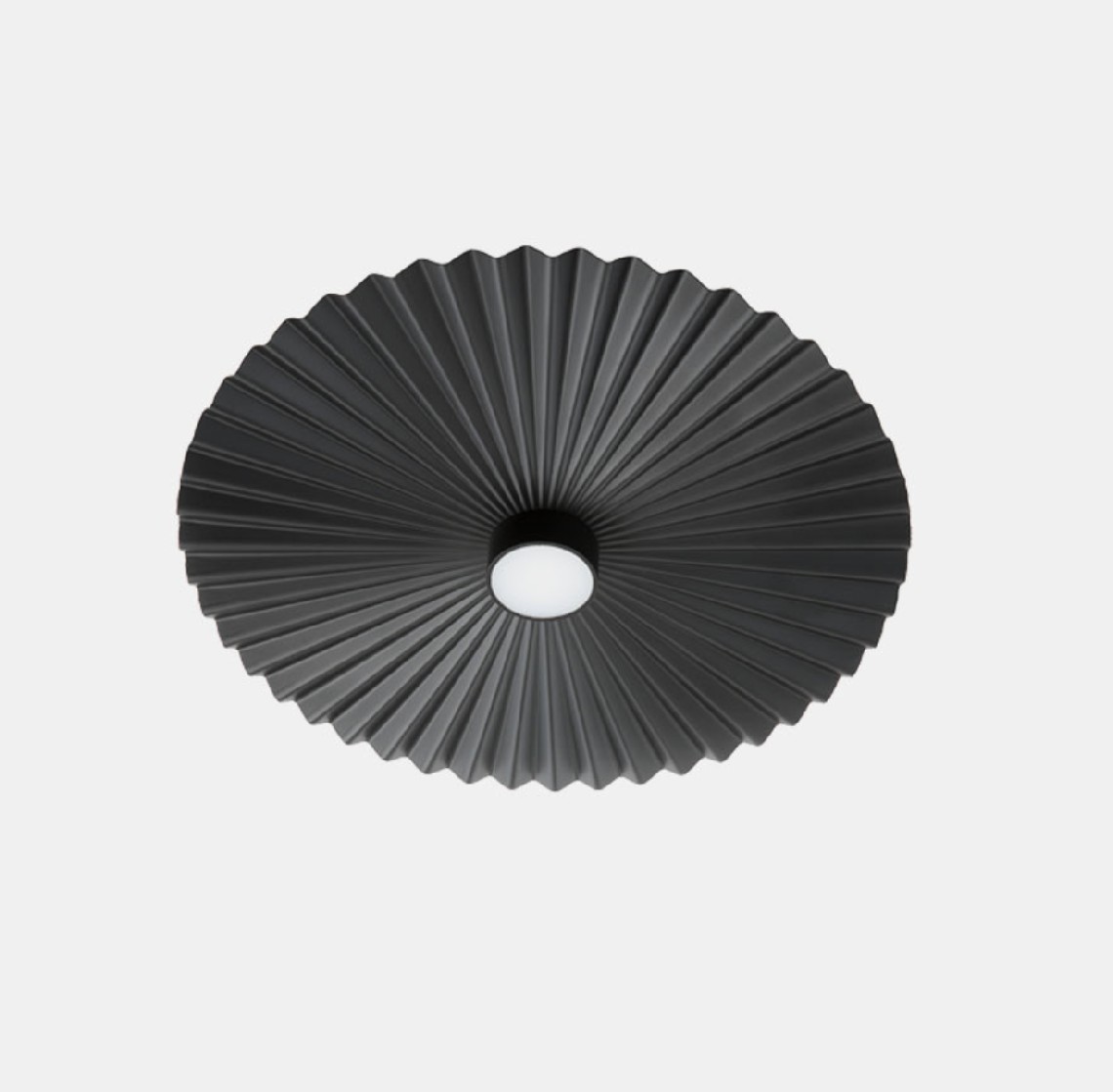 IL FANALEPLIè 284.06.NN吸頂燈