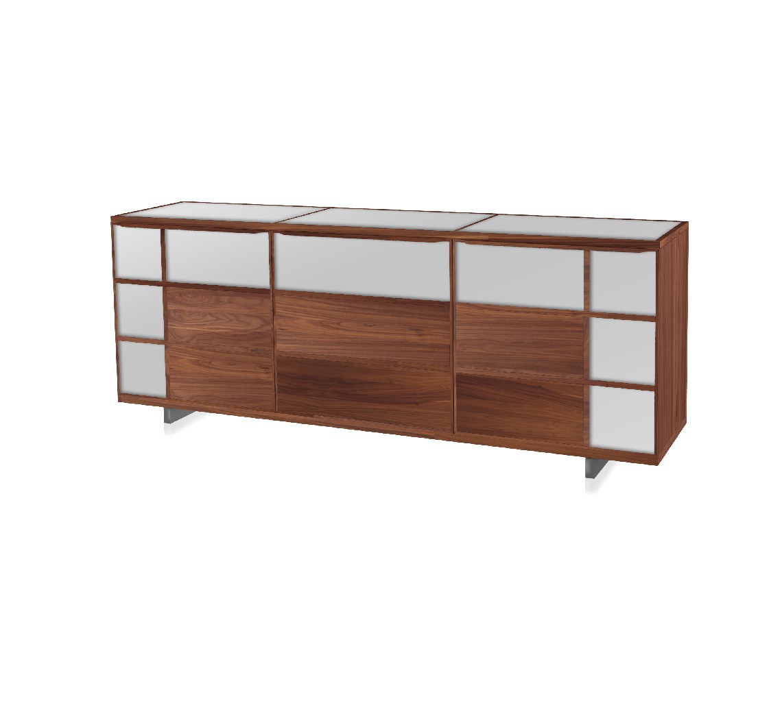 ARTE BROTTOL401餐邊柜