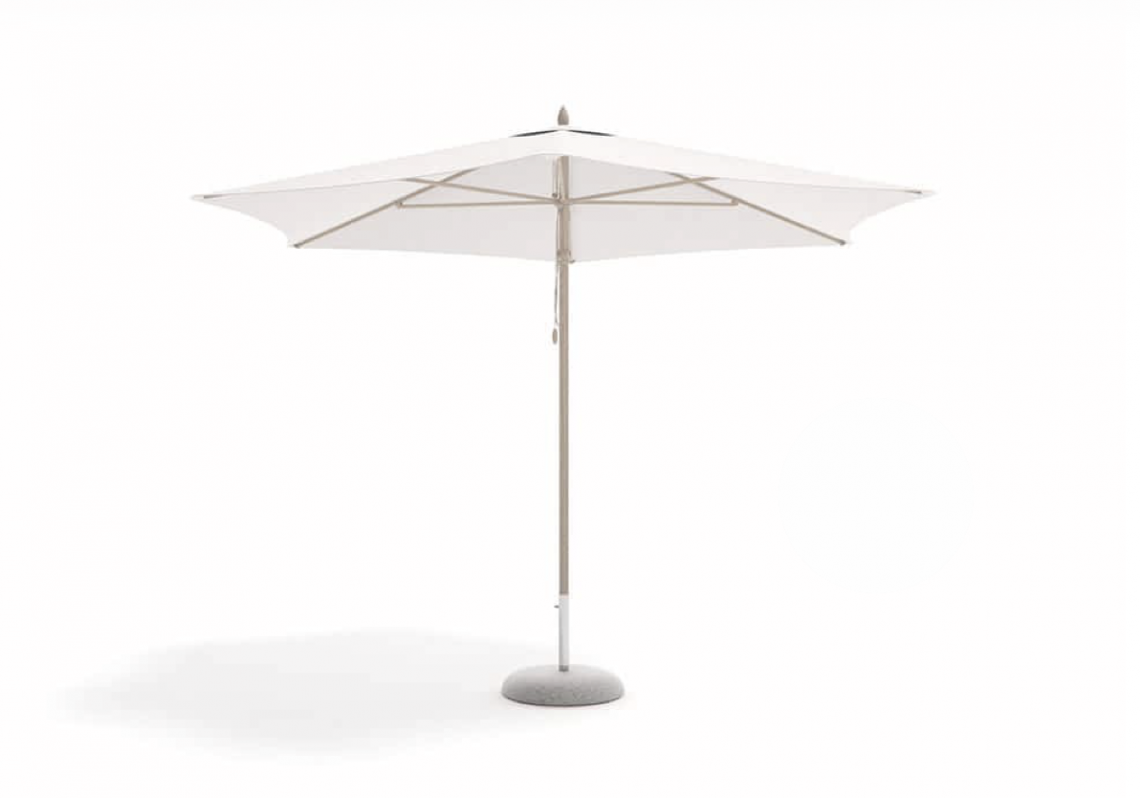 ATMOSPHERADesert Ombrellone 遮陽(yáng)傘