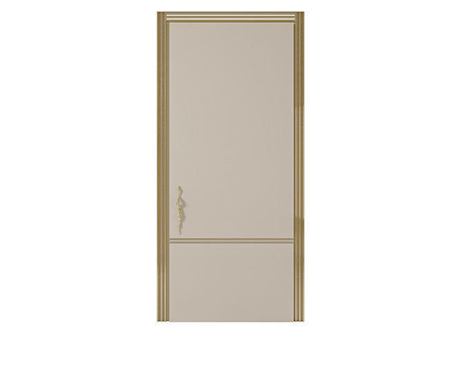 BizzottoINFINITY 238 門