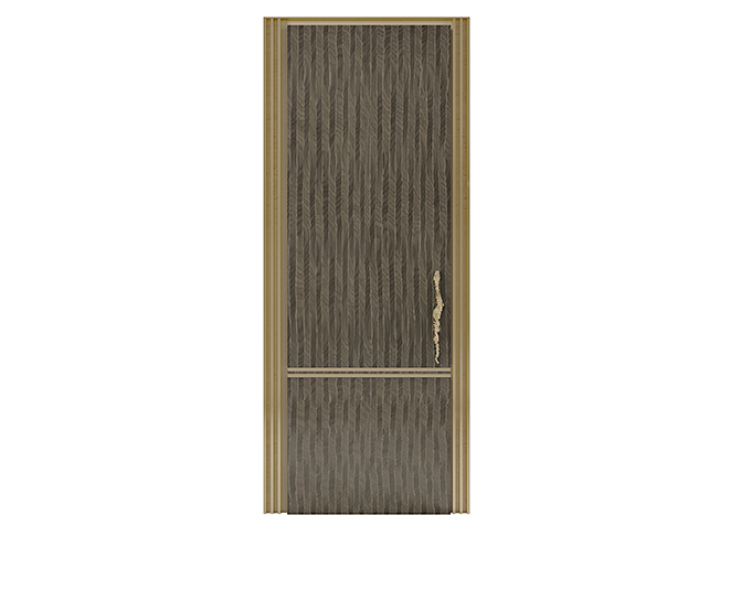 BizzottoINFINITY 240 門