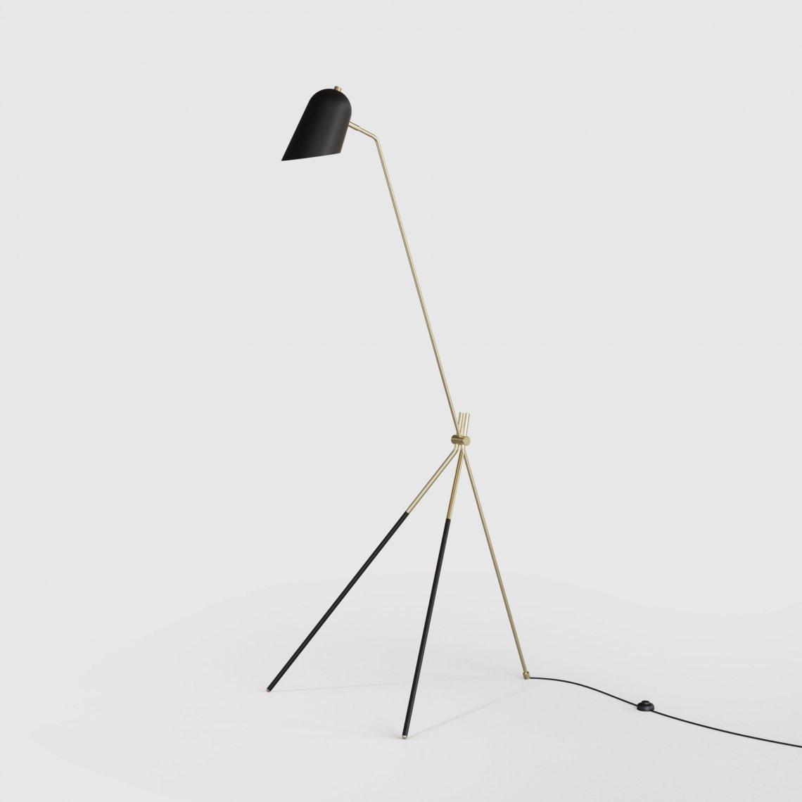 Lambert & FilsCliff Floor落地?zé)?>
						<div   id=