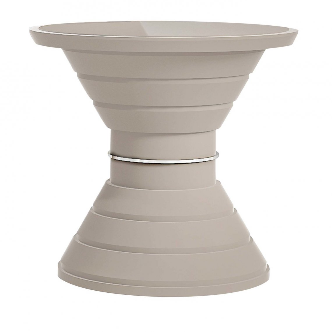 Vismara DesignMINIONS 邊幾