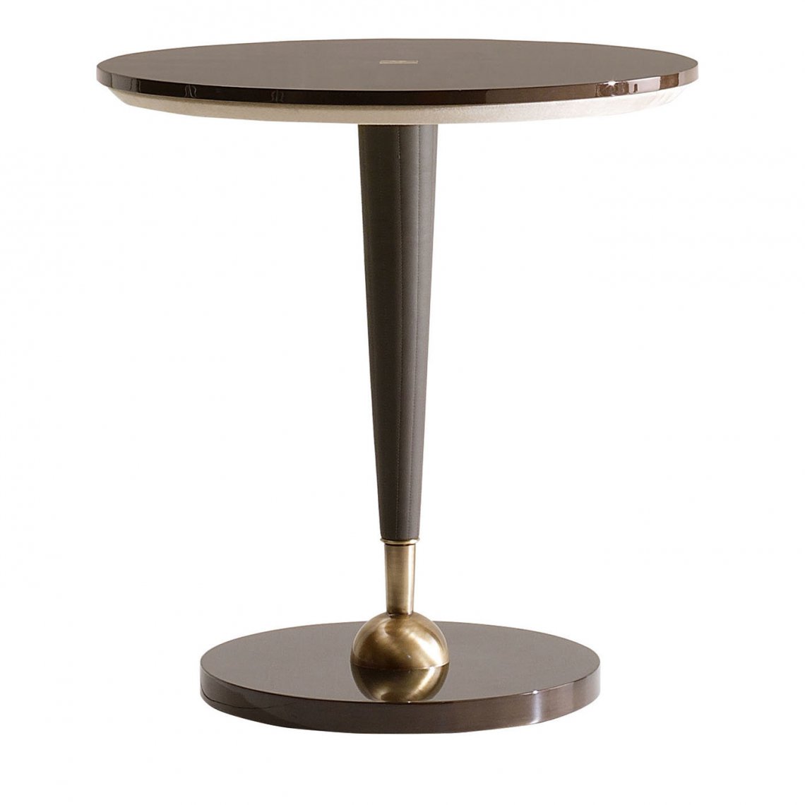 VOLPITEO SIDE TABLE邊幾