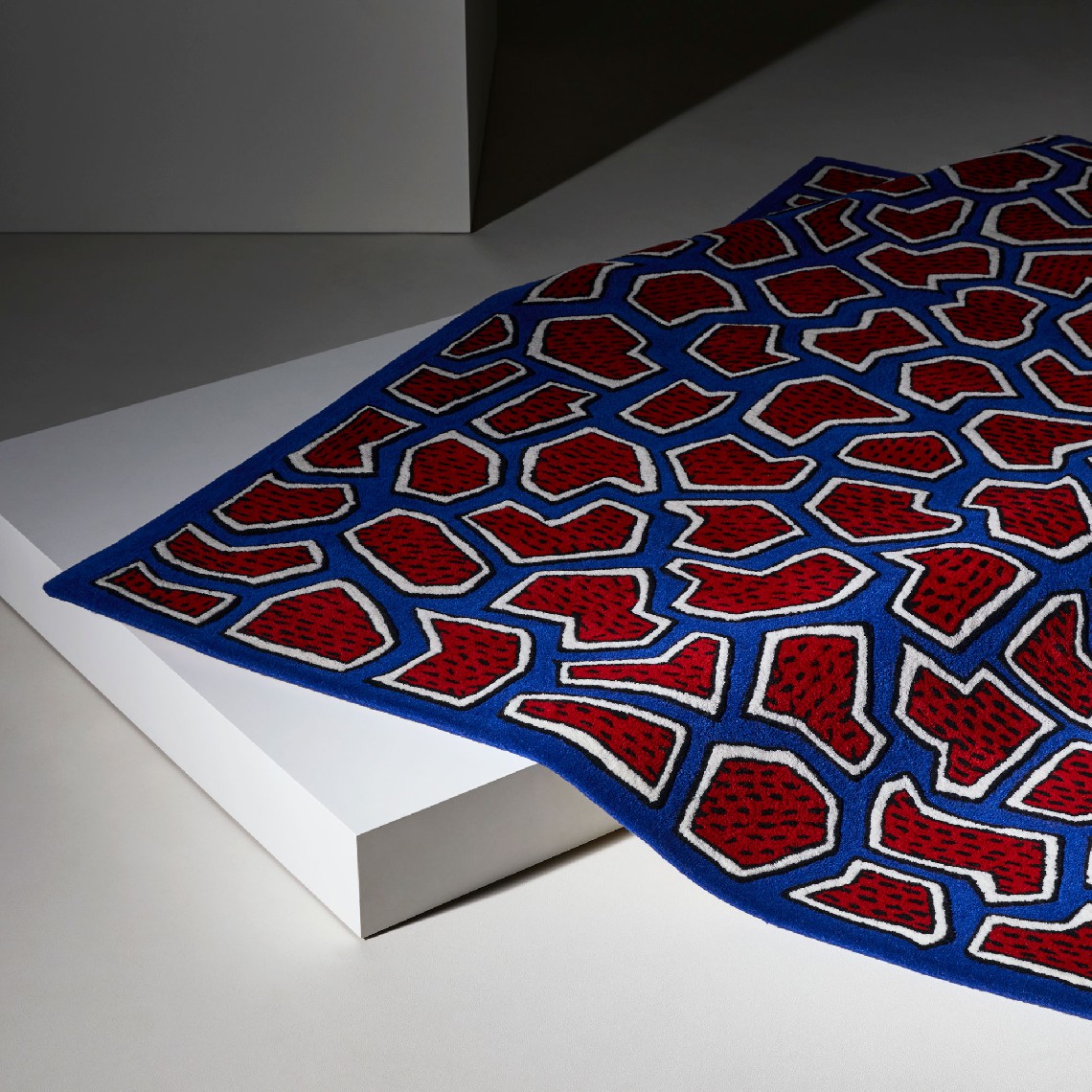 LA CHANCEfrance地毯