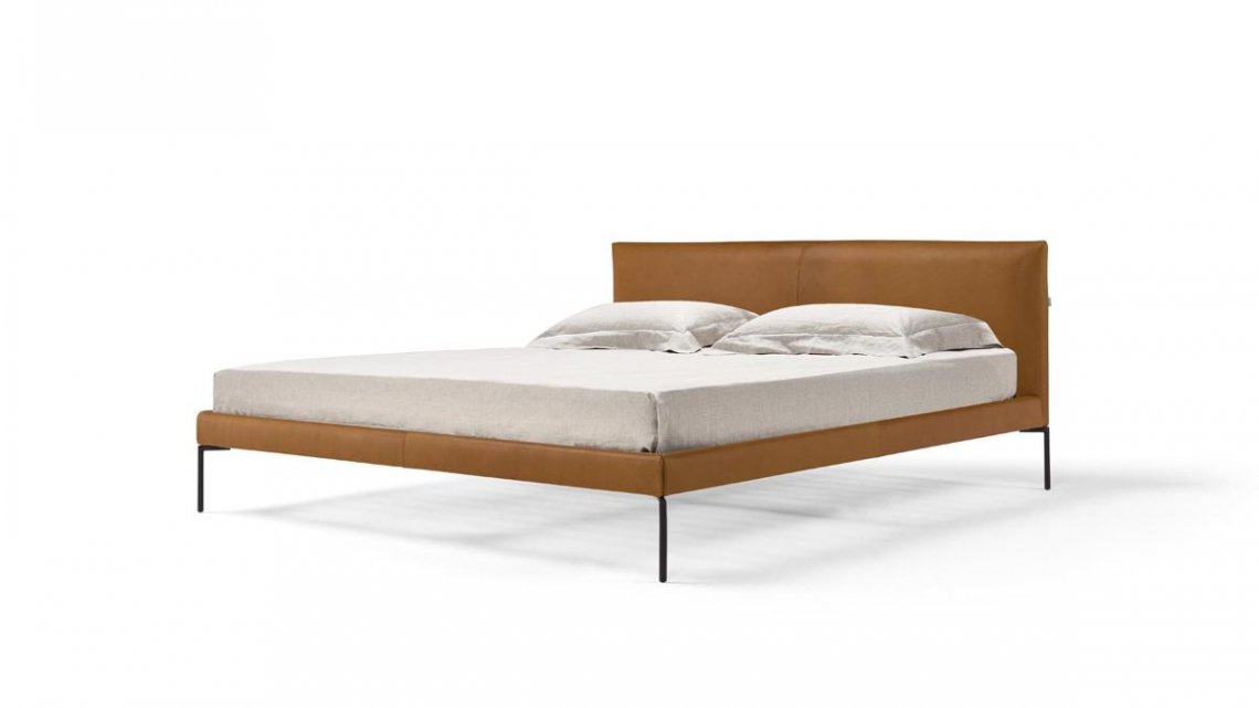 AmuraMAVIS BED多人床