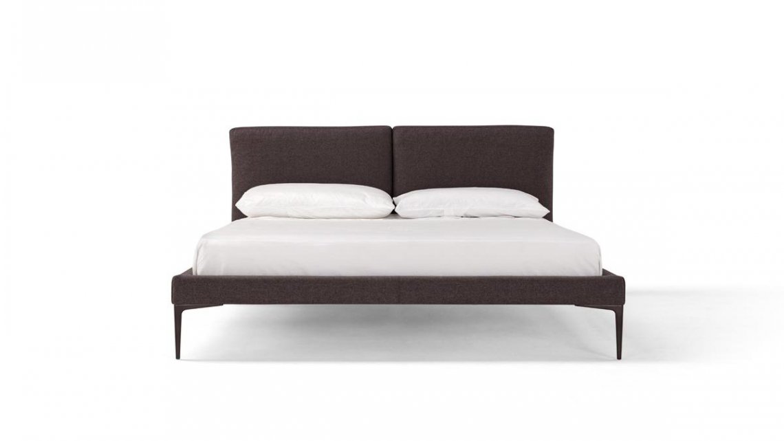 AmuraSEGNO BED多人床