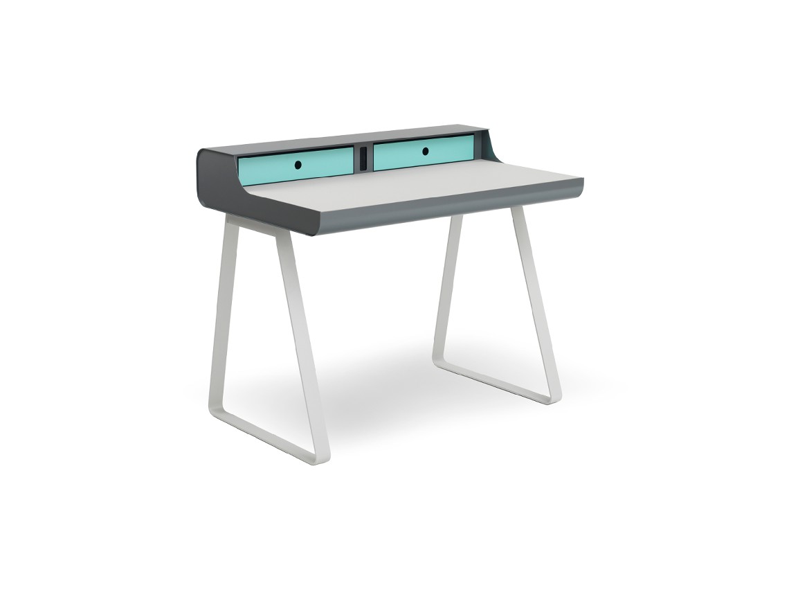 muller mobelPS 10 書(shū)桌