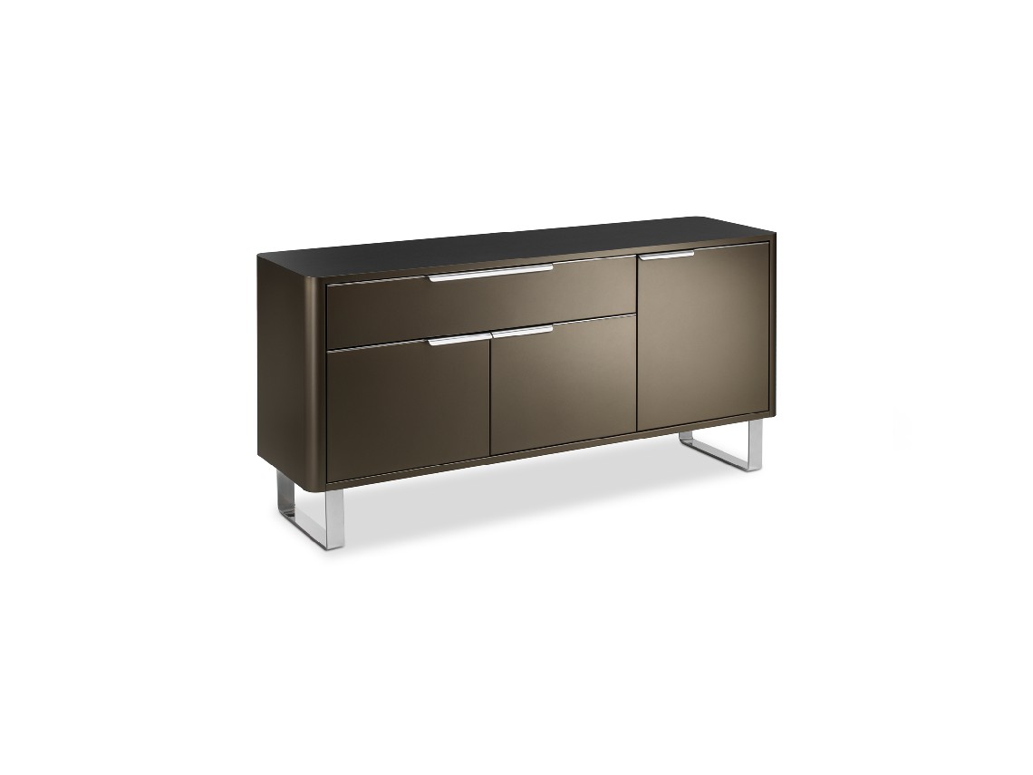 muller mobelS 50玄關(guān)柜