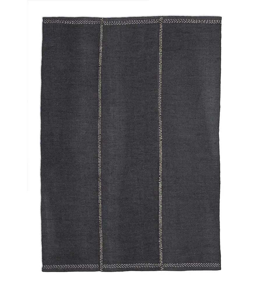 NanimarquinaMía Navy地毯