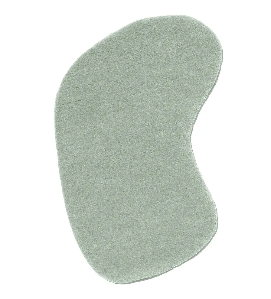 NanimarquinaStone-wool Little 10地毯