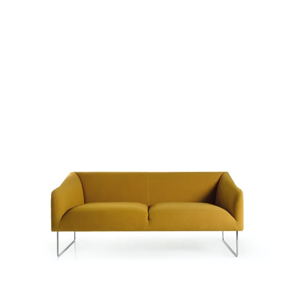 QunitiThank多人沙發(fā)