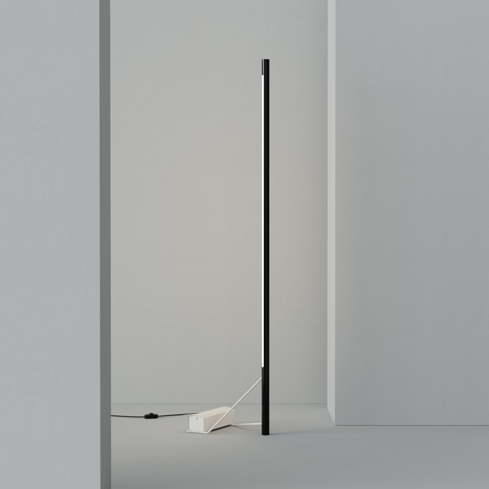 AstepModel 1063落地?zé)?>
						<div   id=