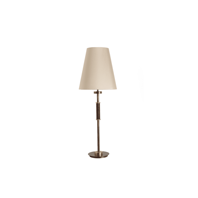 Patrizia GargantiDew臺(tái)燈