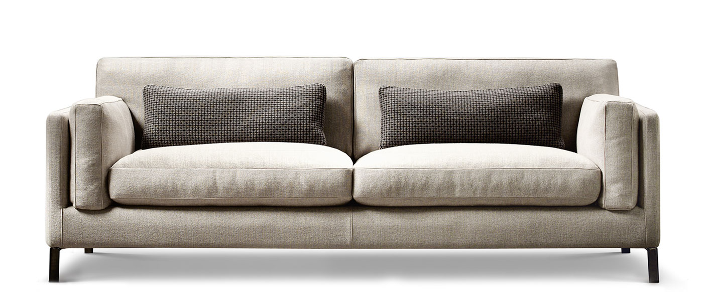 cava divaniDAYTONA SOFA多人沙發(fā)