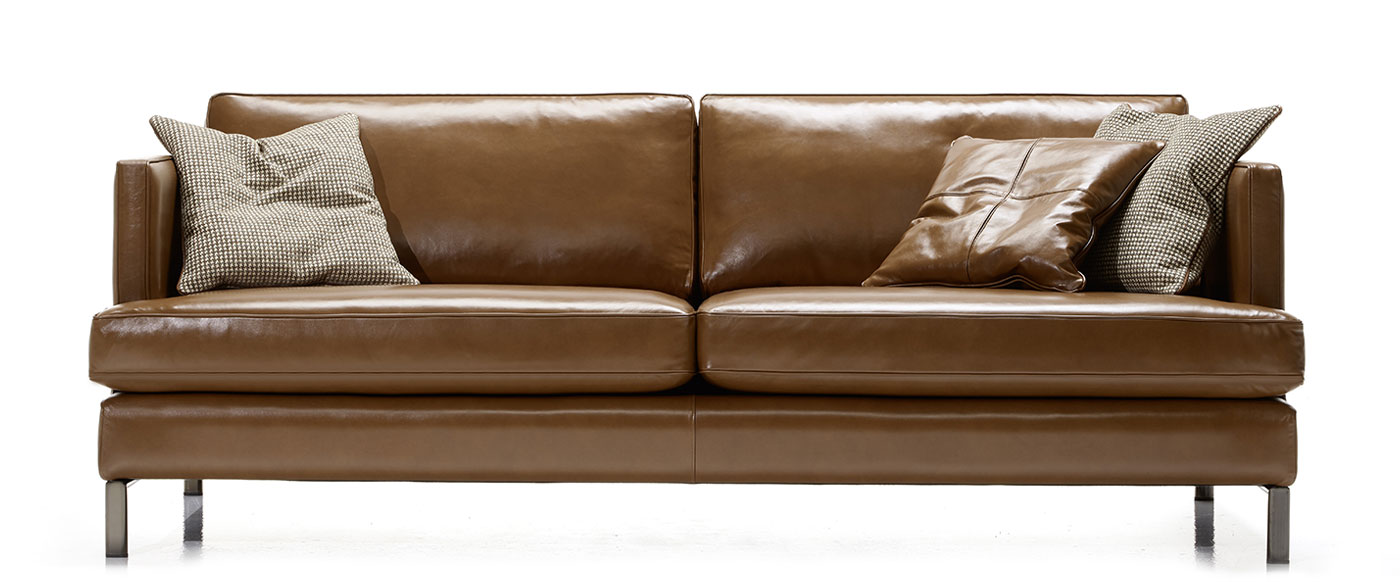 cava divaniSOUL SOFA多人沙發(fā)