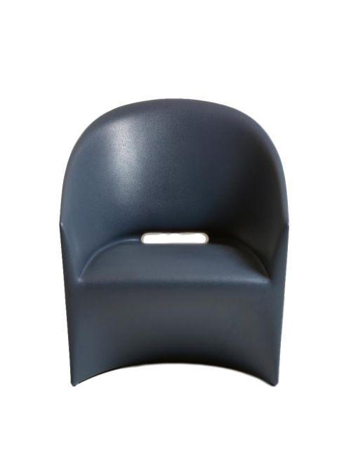 SERRALUNGAPine Beach Armchair休閑椅